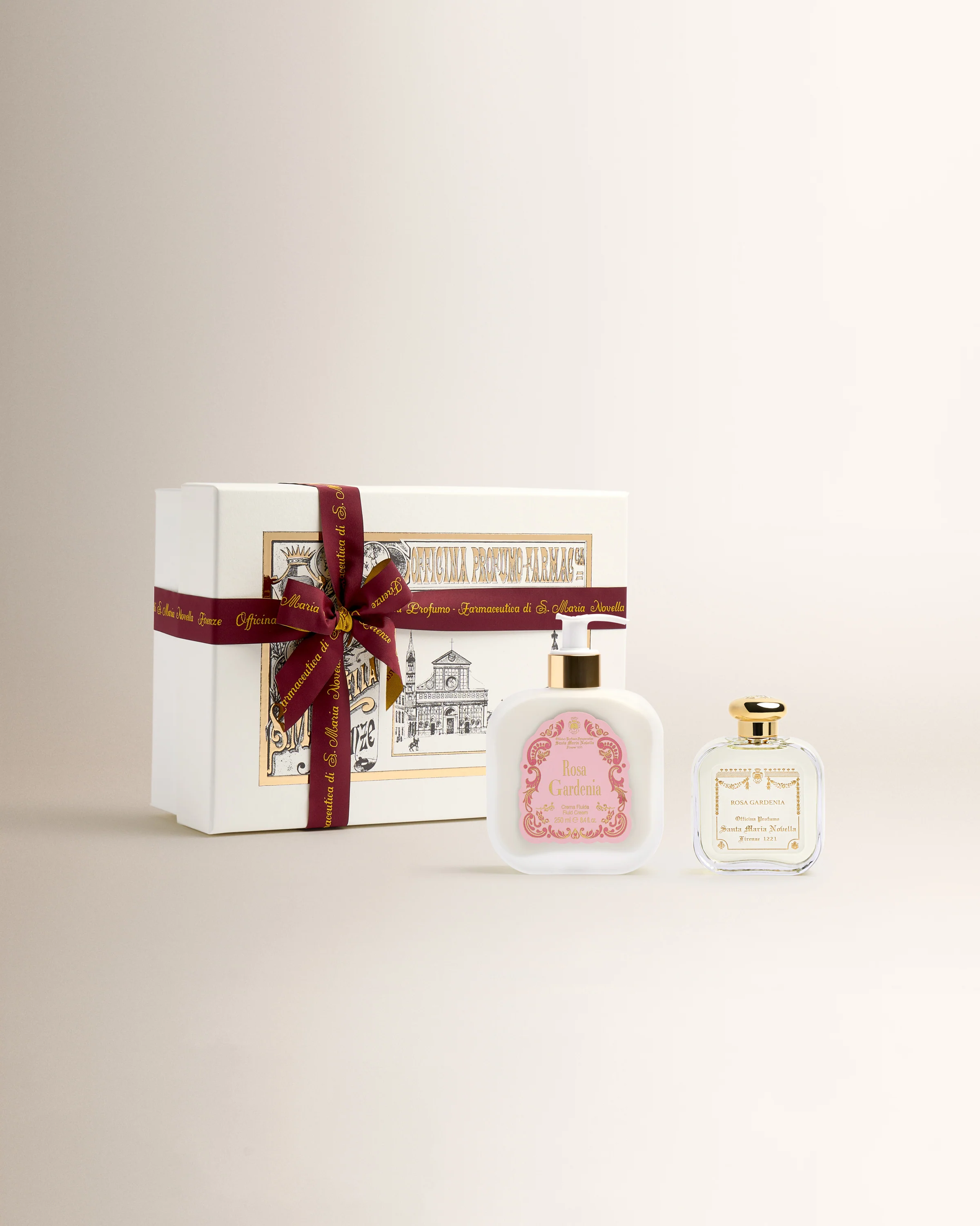 Eau de Cologne